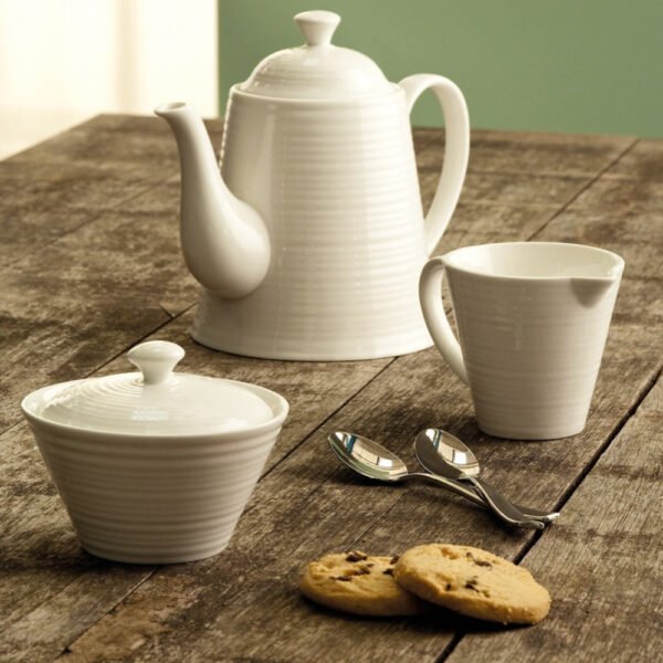 eberton eberton Beverage Set