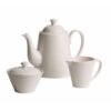 eberton eberton Beverage Set