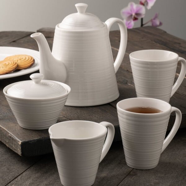 eberton eberton Beverage Set
