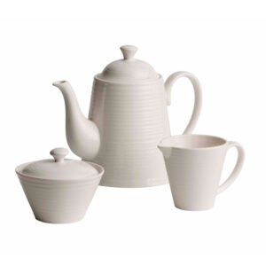 eberton eberton Beverage Set