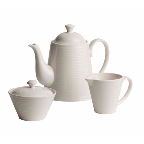 eberton eberton Beverage Set