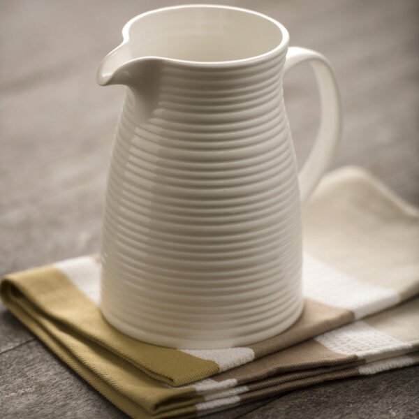 eberton eberton Jug