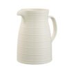 eberton eberton Jug