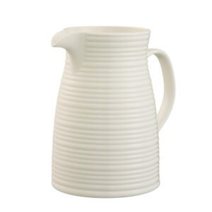 eberton eberton Jug