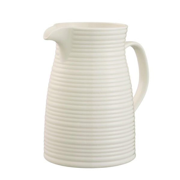 eberton eberton Jug
