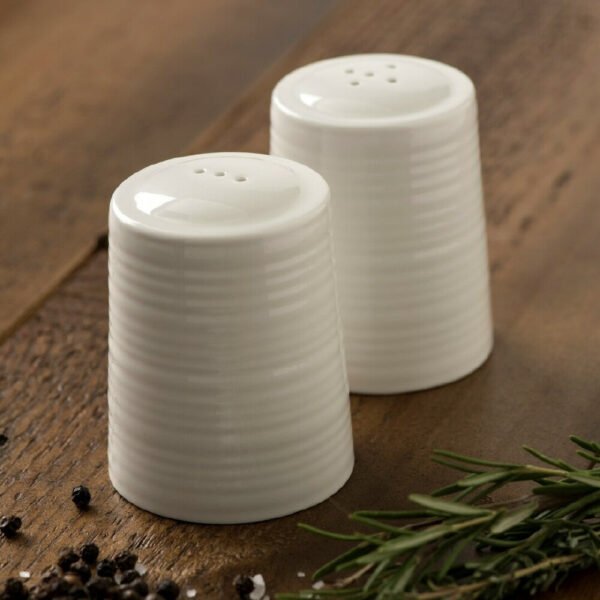 eberton eberton Salt & Pepper Set