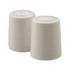 eberton eberton Salt & Pepper Set