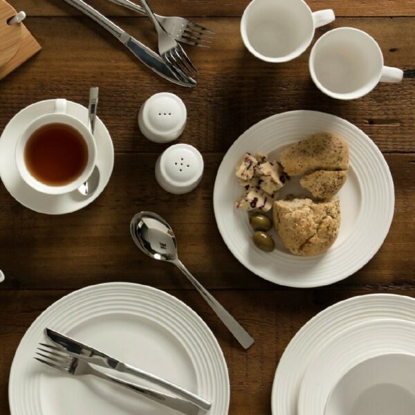 eberton eberton Salt & Pepper Set