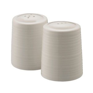 eberton eberton Salt & Pepper Set