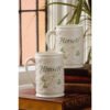 eberton Classic Himself & Herself Mug Set