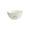 eberton Classic Shamrock Bowl