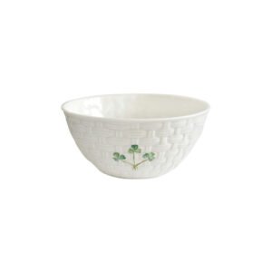 eberton Classic Shamrock Bowl