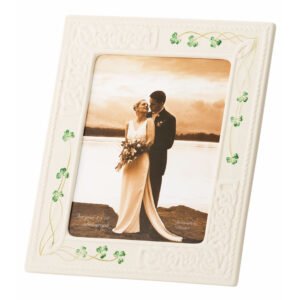 eberton Classic Tara 8x10 Frame