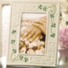 eberton Classic Tara 4x6 Frame
