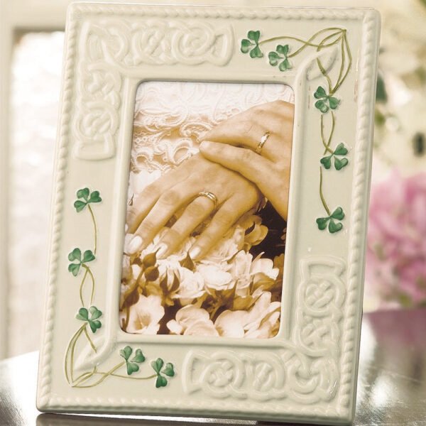 eberton Classic Tara 4x6 Frame