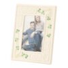 eberton Classic Tara 4x6 Frame