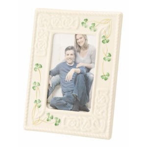eberton Classic Tara 4x6 Frame