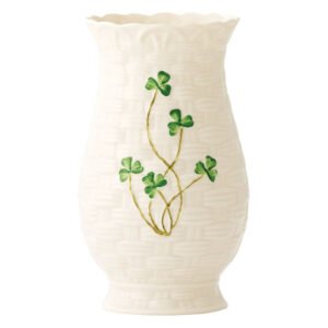 eberton Classic Kylemore 7 Vase