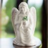 eberton Classic Angel of Protection