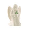 eberton Classic Angel of Protection