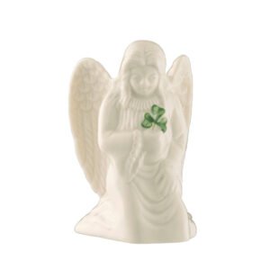 eberton Classic Angel of Protection