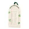 eberton Classic House Blessing Ornament
