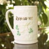 eberton Classic Personalised Mug