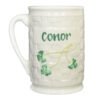 eberton Classic Personalised Mug