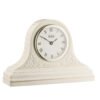 eberton Classic Celtic Mantel Clock
