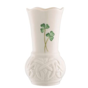 eberton Classic Durrow 4 Vase