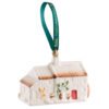 eberton Classic Annalong Corn Mill Annual Ornament 2020