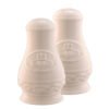 eberton Classic Claddagh Salt & Pepper
