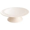 eberton Classic Claddagh Cake Stand