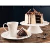 eberton Classic Claddagh Cake Stand