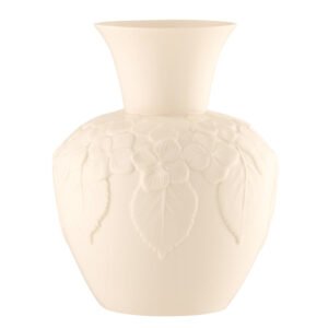 eberton Classic Hydrangea Vase