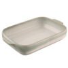 eberton Tivoli Rectangular Baker