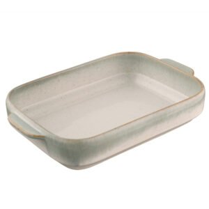 eberton Tivoli Rectangular Baker