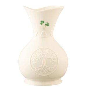 eberton Classic Tree of Life Vase - Edition Piece 2024