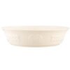 eberton Classic Claddagh Pasta Bowl