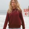 Martha Sweater
