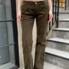 Sydney Corduroy Pants