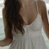 88476_OPA_002_11_1 Tiffany Rosebud Tank