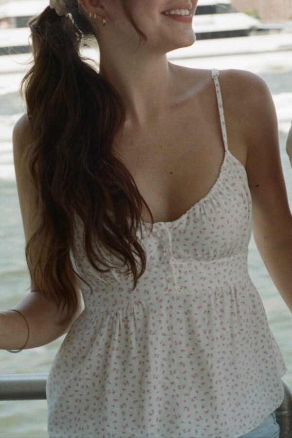 88476_OPA_002_11_1 Tiffany Rosebud Tank