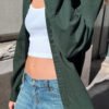 IMG-5634 Stephanie Cargo Jacket