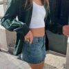 IMG-5635 Stephanie Cargo Jacket