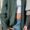 IMG-5639 Stephanie Cargo Jacket