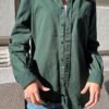 IMG-5640 Stephanie Cargo Jacket