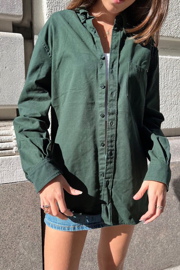 IMG-5640 Stephanie Cargo Jacket