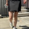 Sephira Skirt
