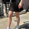 Sephira Skirt